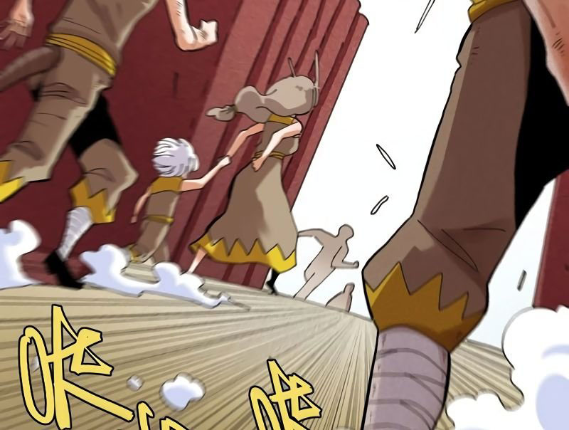 Last Word of the World chapter 24